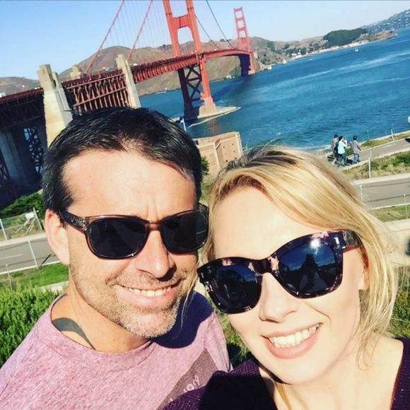 Meet your Posher, Chris - Picture 1 of 1